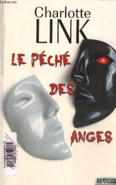Le pch des anges