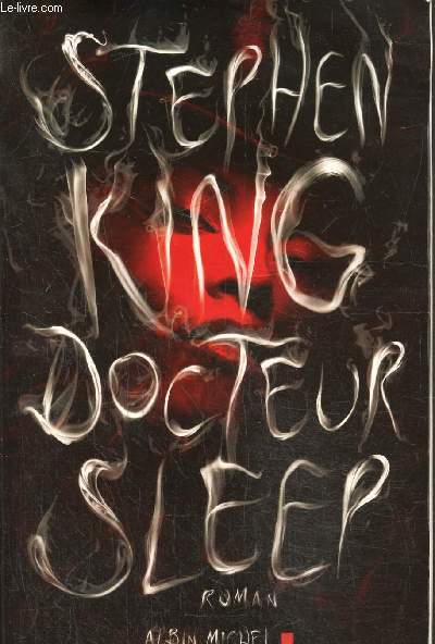 Docteur Sleep