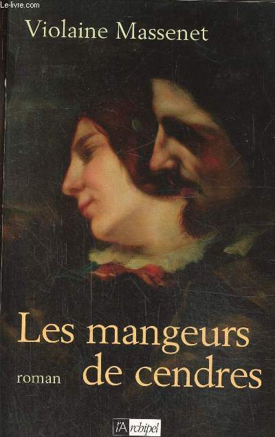 Les mangeurs de cendres