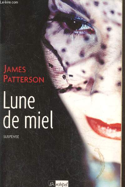 Lune de miel