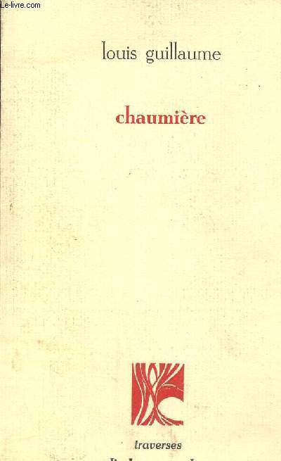 Chaumire