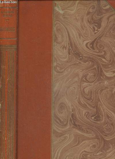 Georges un drame a l'ile maurice en 1824 - collection des grands romanciers