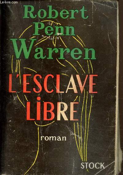 L'esclave libre