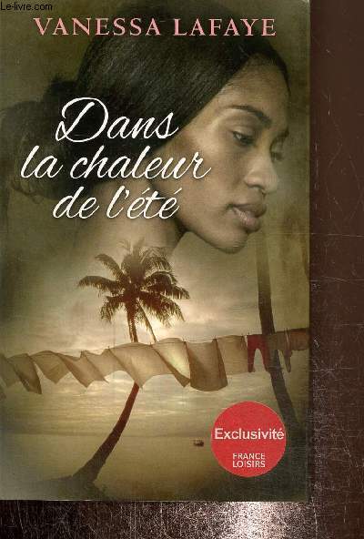 Dans la chaleur de l't