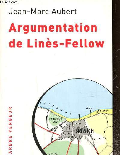 Argumentation de Lins- Fellow