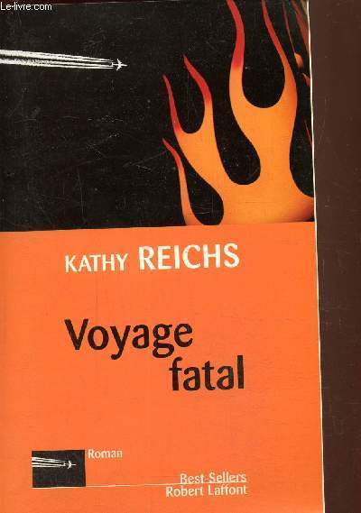 Voyage fatal