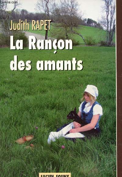La Ranon des amants