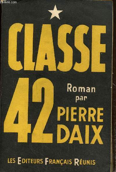 Classe 42
