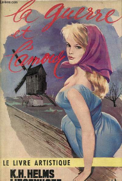Card image cap