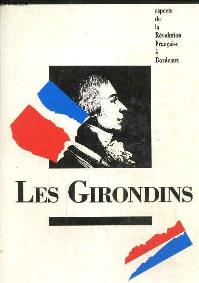 Les girondins