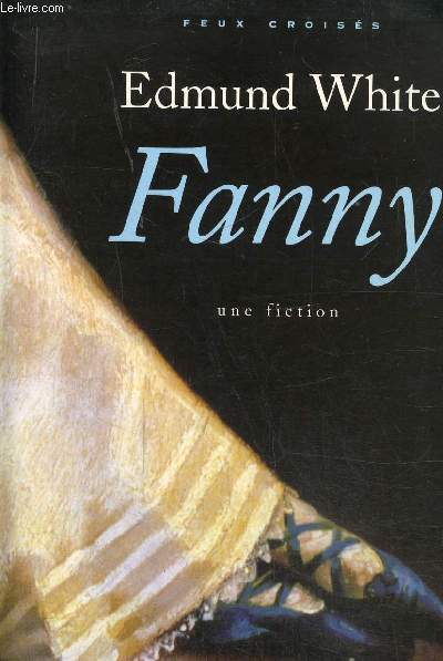 Fanny