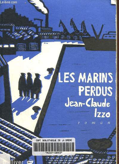 Les marins perdus