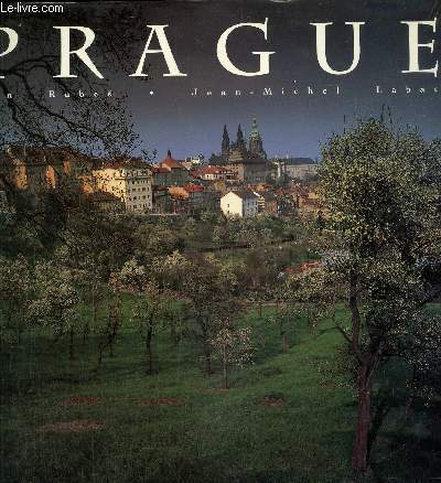 Prague