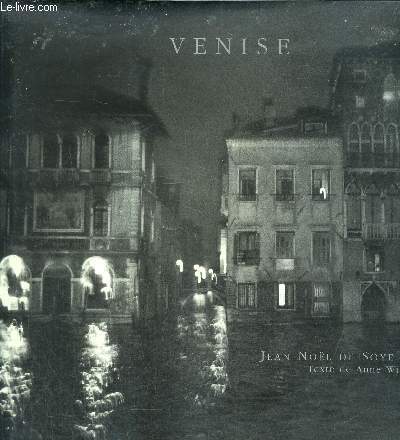 Venise