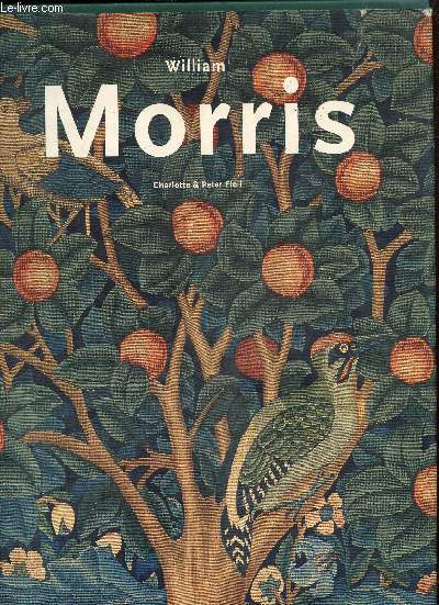 William Morris