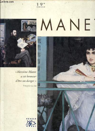 Manet