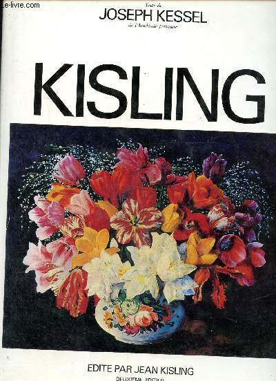 Kisling