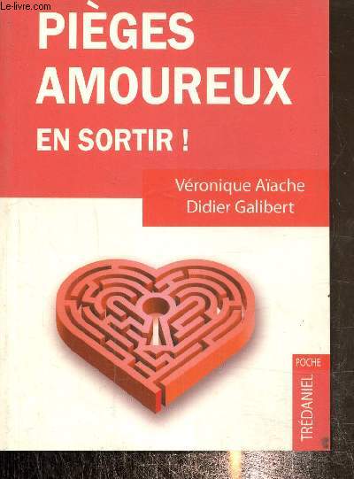 Piges amoureux en sortit!