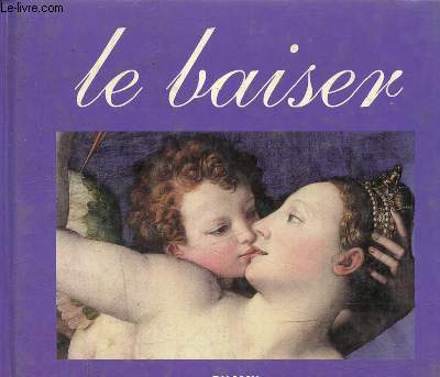 Le baiser