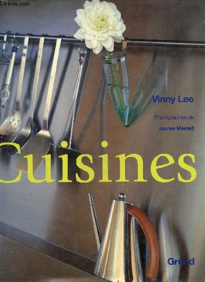 Cuisines