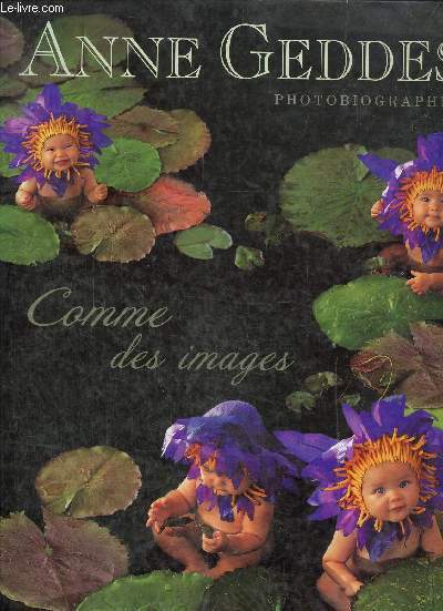 Comme des images