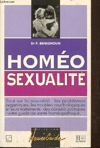 Homo sexualit