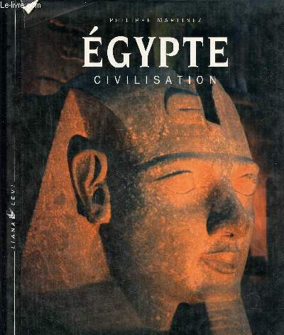 Egypte, civilisation