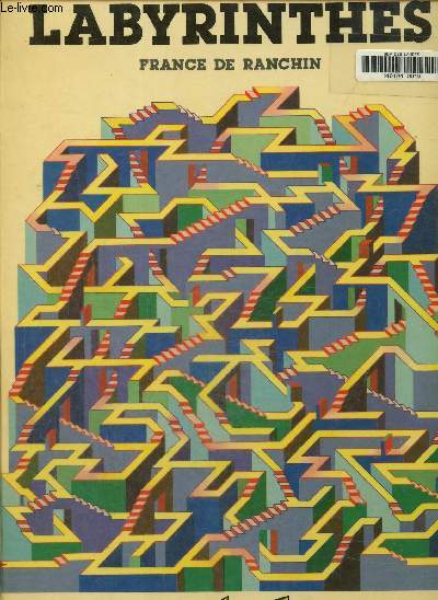 Labyrinthes