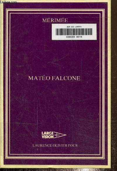 Mato Falcone