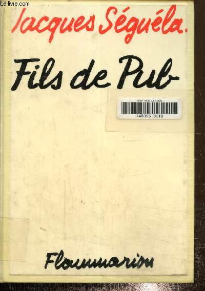 Fils de pub