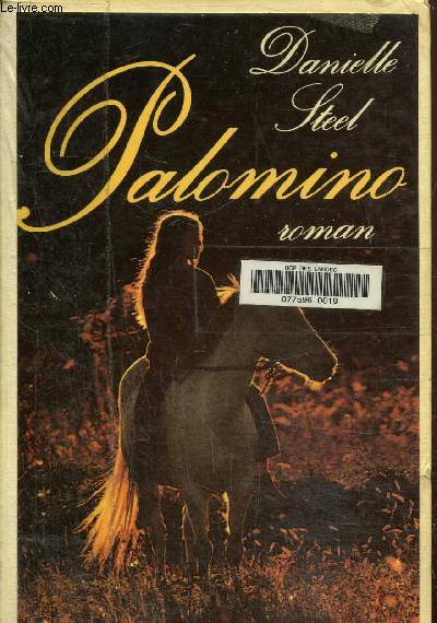 Palomino