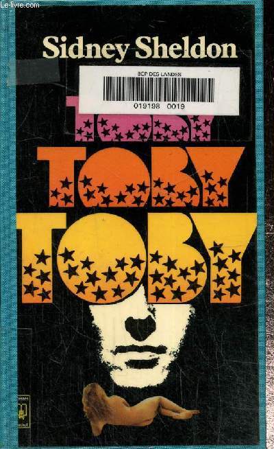 Toby
