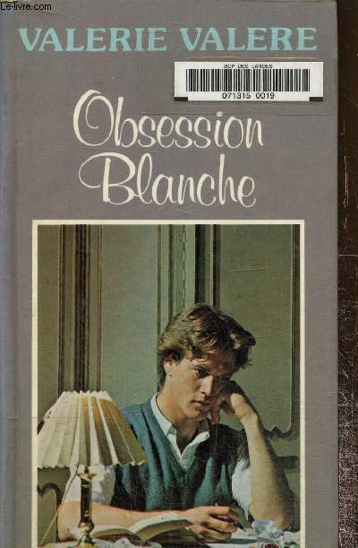 Obsession blanche