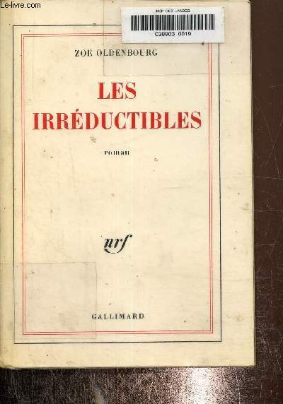 Les irrductibles