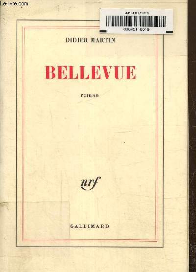 Bellevue