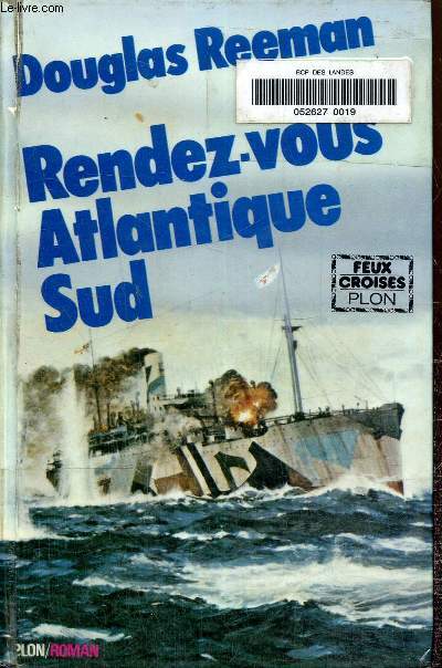 Rendez-vous Atlantique Sud