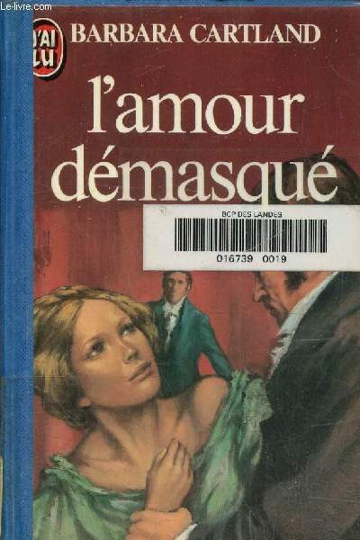 L'amour dmasqu