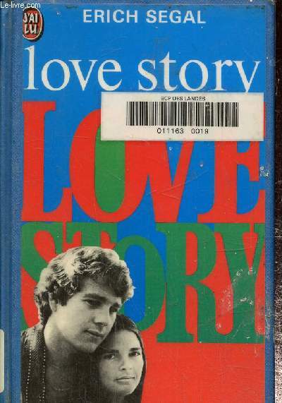 Love Story