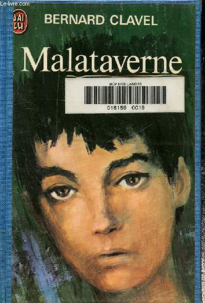 Malataverne