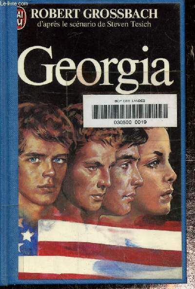 Georgia
