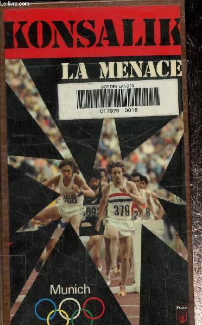 La menace