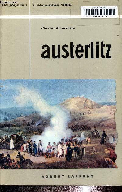 Austerlitz