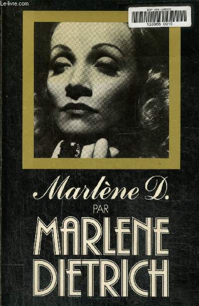 Marlne D.