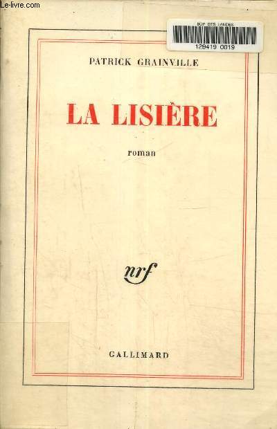 La lisire