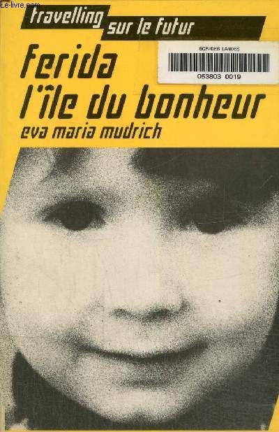 Ferida l'le du bonheur
