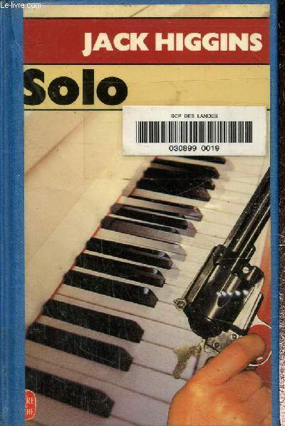 Solo