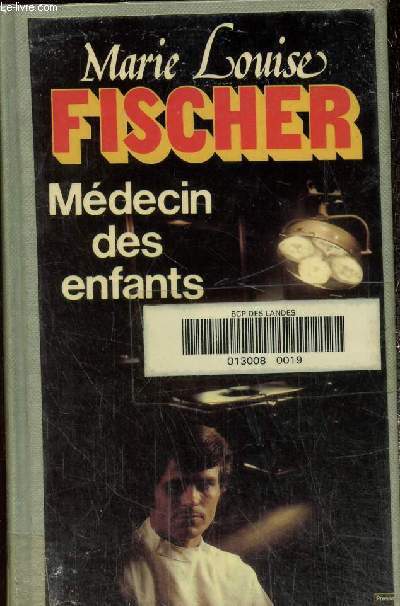 Mdecin des enfants