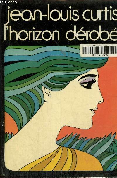 L'horizon drob