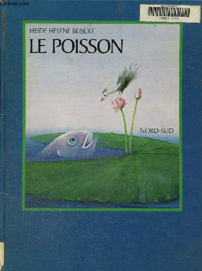 Le poisson