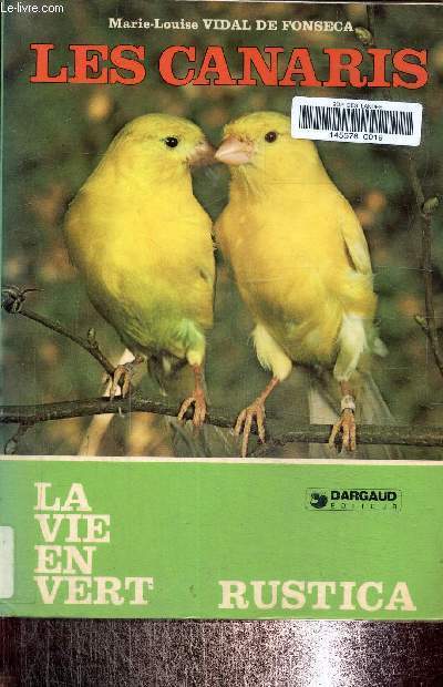 Les canaris